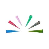 konische Dosierspitzen Polyethylen f&uuml;r hochviskose Medien